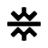 Website icon for tourismwinnipeg.com