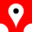 Website icon for touristlandmarks.com