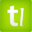 Website icon for touristlink.com