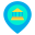 Website icon for touristmaker.com