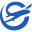 Website icon for touristsecrets.com