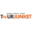 Website icon for tourjunket.com