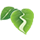Website icon for tourmaui.com