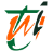 Website icon for tourmyindia.com