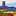 Website icon for tournorfolk.co.uk