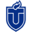 Website icon for tourolib.org