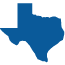 Website icon for toursanmarcos.com
