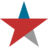 Website icon for tourtexas.com