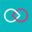 Website icon for touryapp.com