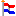 Website icon for tout-luxembourg.com