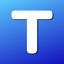 Website icon for towcentric.com