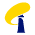 Website icon for tower.co.nz