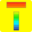 Website icon for towleroad.com