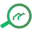 Website icon for town.ng