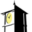 Website icon for towncenterbank.com