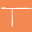 Website icon for towncountry.com