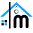 Website icon for townmanage.com