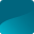 Website icon for townsvilleairport.com.au