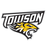 Website icon for towsontigers.com
