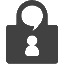 Website icon for tox.chat