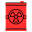 Website icon for toxify.org