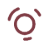 Website icon for toxigon.com