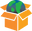 Website icon for toyshnip.com