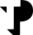 Website icon for tp.com