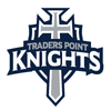 Website icon for tpcs.org