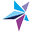 Website icon for tpexpress.co.uk
