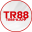 Website icon for tr88-8.app