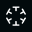 Website icon for traackr.com