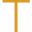 Website icon for trace.org