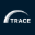 Website icon for traceinternational.org