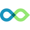 Website icon for tracemark.earth