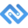 Website icon for tracextech.com