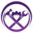 Website icon for trackandtrace.tools