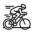 Website icon for trackcyclingnews.com