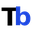 Website icon for tracking-builder.com