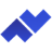 Website icon for trackk.in