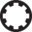Website icon for tracktion.com