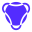 Website icon for tractable.ai