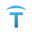 Website icon for tractebel-engie.com
