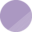 Website icon for tracymorter.com
