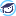 Website icon for trade-schools.net