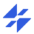 Website icon for trade2sync.com