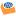 Website icon for tradekey.com