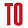 Website icon for tradeonlytoday.com