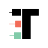 Website icon for tradeontv.com