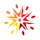 Website icon for tradepartners.in